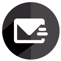 mail
