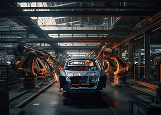 Automotive