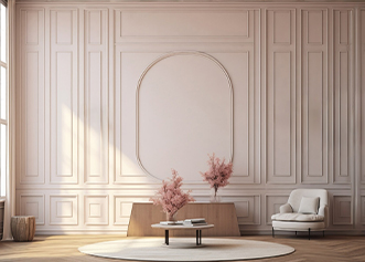 Decoration