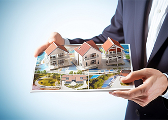 Real&Estate