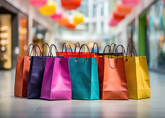 Retail