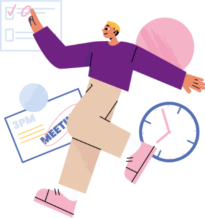 <br />
<b>Notice</b>:  Undefined index: package-image-alt in <b>/home/comsaruhan/domains/saruhan.com/public_html/storage/cache/b2fbcbbe2436afa14ee23392e7d2e807be704cfa.php</b> on line <b>204</b><br />
