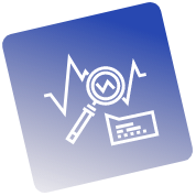 Digital Marketing Icon 1