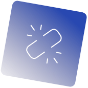 Digital Marketing Icon 2