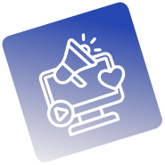 Digital Marketing Icon 3