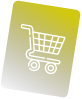 E-Commerce Effect Image 2
