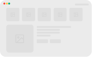 E-Commerce Image 1