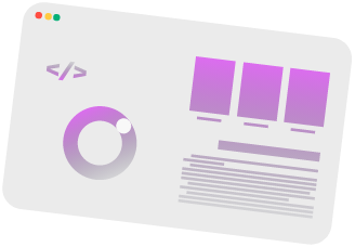Design Image