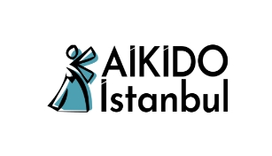 aikido-istanbul