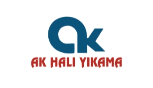 ak-hali-yikama