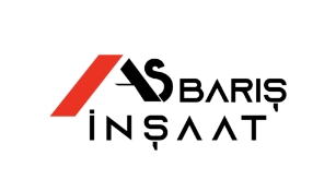 as-baris-insaat