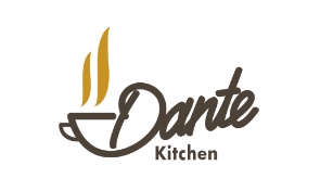 dante-kitchen