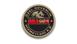 dragon-guvenlik