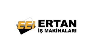 ertan-is-makinalari