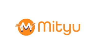 mityu