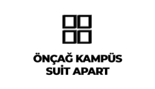 oncag-apart