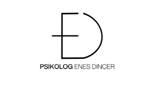 psikolog-enes-dincer